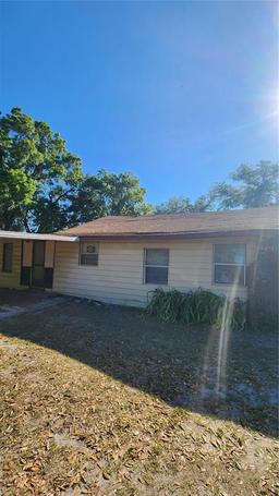 Picture of 1104 W Ball Street, Plant City, FL 33563