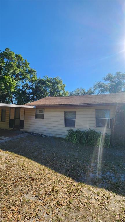Picture of 1104 W Ball Street, Plant City FL 33563