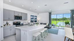 Picture of 4841 Spangle Drive Way, Saint Cloud, FL 34769