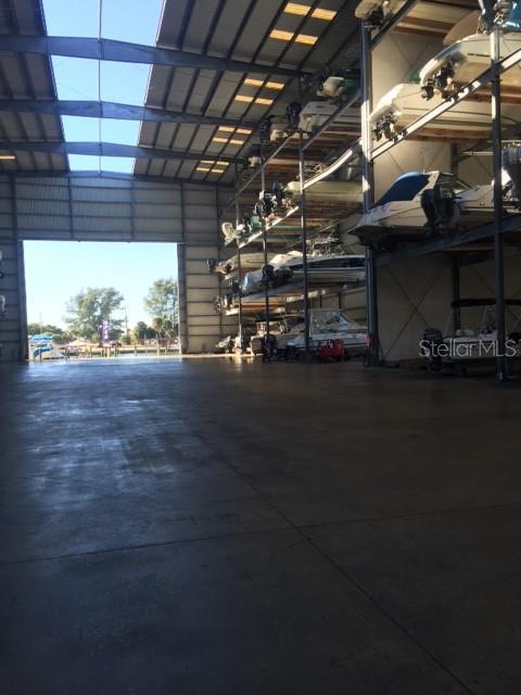 Picture of 100 Circuit Road Unit S-80, Nokomis FL 34275
