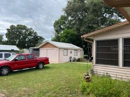 Picture of 2170 NE 45Th Street, Ocala, FL 34479