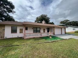 Picture of 2170 NE 45Th Street, Ocala, FL 34479