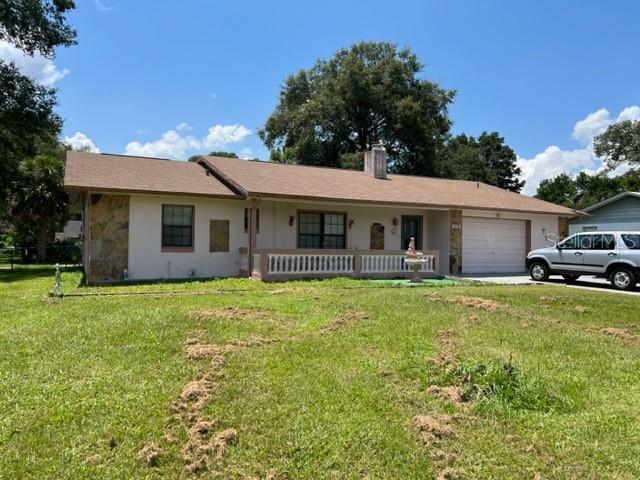 Picture of 2170 NE 45Th Street, Ocala, FL 34479