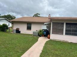 Picture of 2170 NE 45Th Street, Ocala, FL 34479