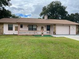 Picture of 2170 NE 45Th Street, Ocala, FL 34479
