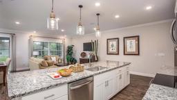 Picture of 2231 Elegant Manor Circle, Edgewater, FL 32141