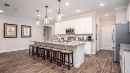 Picture of 2231 Elegant Manor Circle, Edgewater, FL 32141