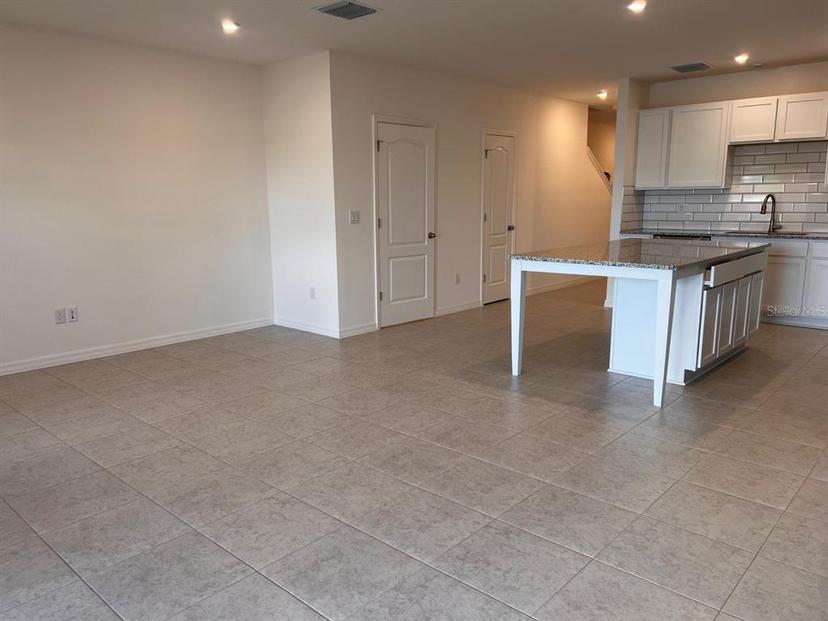 Picture of 10719 Ironwood Tree Way, San Antonio FL 33576