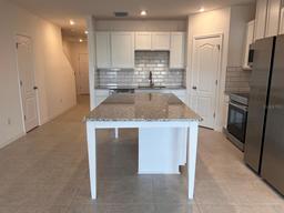 Picture of 10719 Ironwood Tree Way, San Antonio, FL 33576