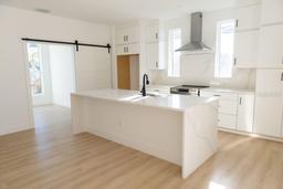 Picture of 3850 Pompano Drive Se Unit 1, St Petersburg, FL 33705