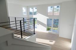 Picture of 3850 Pompano Drive Se Unit 1, St Petersburg, FL 33705