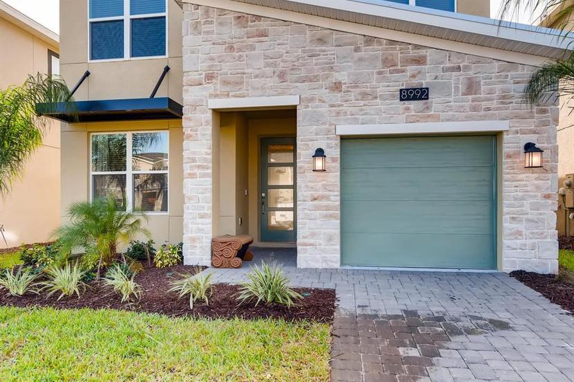 Picture of 8992 Cabot Cliffs Drive, Davenport FL 33896