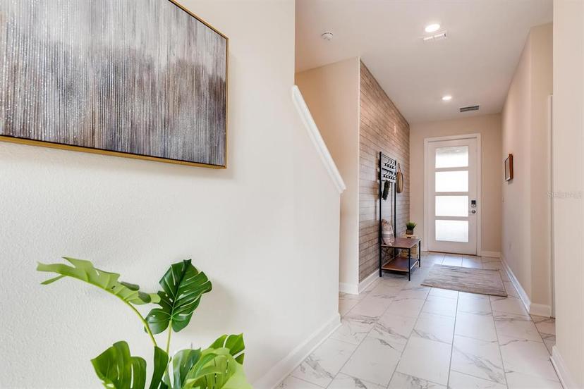 Picture of 8992 Cabot Cliffs Drive, Davenport FL 33896