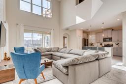 Picture of 8992 Cabot Cliffs Drive, Davenport, FL 33896