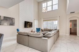 Picture of 8992 Cabot Cliffs Drive, Davenport, FL 33896