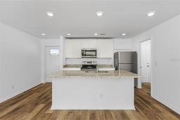 Picture of 13315 Flaherty Avenue, Port Charlotte, FL 33981