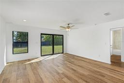 Picture of 13315 Flaherty Avenue, Port Charlotte, FL 33981