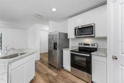 Picture of 6007 Gillot Boulevard, Port Charlotte, FL 33981