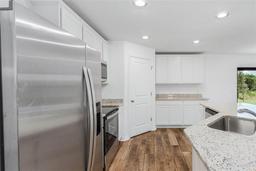 Picture of 6007 Gillot Boulevard, Port Charlotte, FL 33981