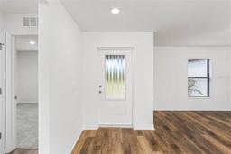 Picture of 6007 Gillot Boulevard, Port Charlotte, FL 33981