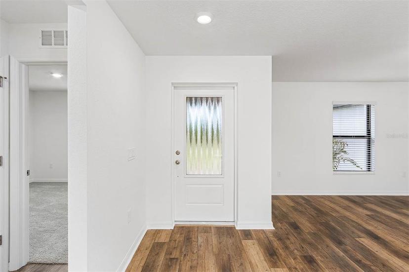 Picture of 6007 Gillot Boulevard, Port Charlotte FL 33981