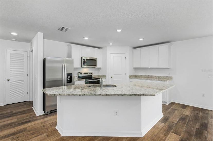 Picture of 6007 Gillot Boulevard, Port Charlotte FL 33981