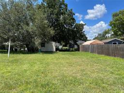 Picture of 1323 Kory Street, Kissimmee, FL 34741