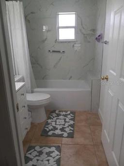 Picture of 1323 Kory Street, Kissimmee, FL 34741