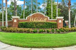 Picture of 5016 Givendale Lane, Tampa, FL 33647