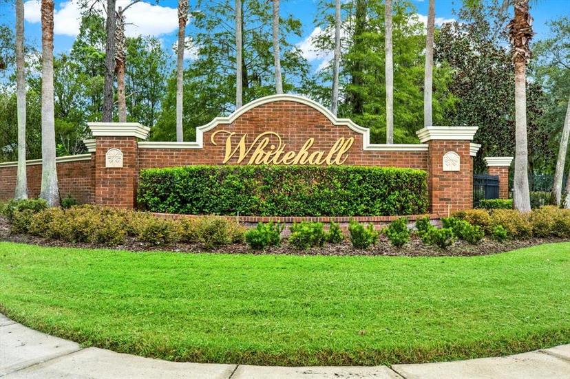 Picture of 5016 Givendale Lane, Tampa FL 33647