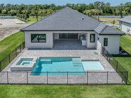 Picture of 1729 Lugano Circle, Nokomis, FL 34275