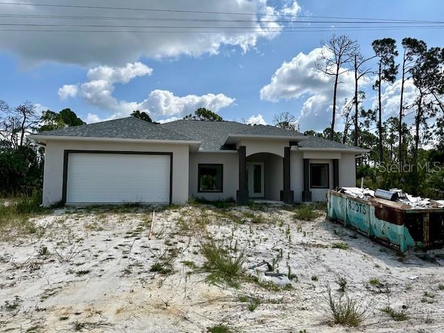 Picture of 3084 Shawnee Terrace, North Port, FL 34286