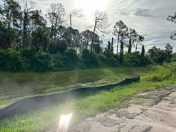Picture of 3084 Shawnee Terrace, North Port, FL 34286