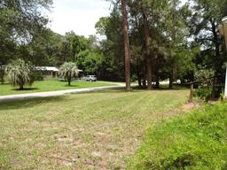 Picture of 217 Catalonia Avenue, De Leon Springs, FL 32130