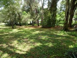 Picture of 217 Catalonia Avenue, De Leon Springs, FL 32130