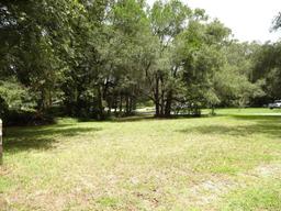 Picture of 217 Catalonia Avenue, De Leon Springs, FL 32130