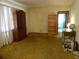 Picture of 217 Catalonia Avenue, De Leon Springs, FL 32130