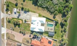 Picture of 3398 N Ocean Shore Boulevard, Flagler Beach, FL 32136