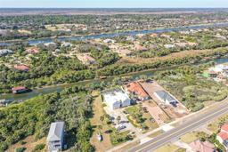 Picture of 3398 N Ocean Shore Boulevard, Flagler Beach, FL 32136