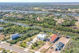 Picture of 3398 N Ocean Shore Boulevard, Flagler Beach, FL 32136