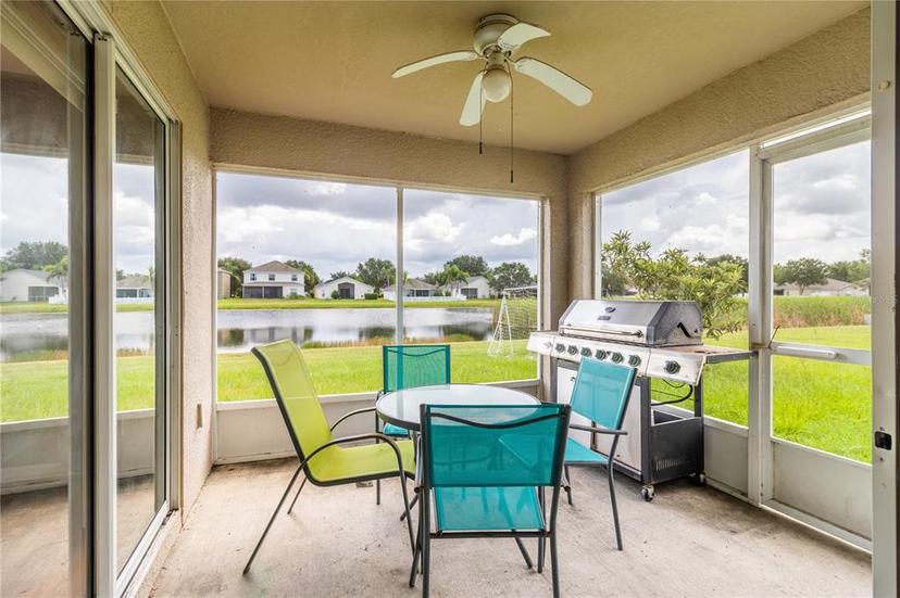 Picture of 2316 Roanoke Springs Drive, Ruskin FL 33570