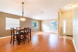 Picture of 2316 Roanoke Springs Drive, Ruskin, FL 33570