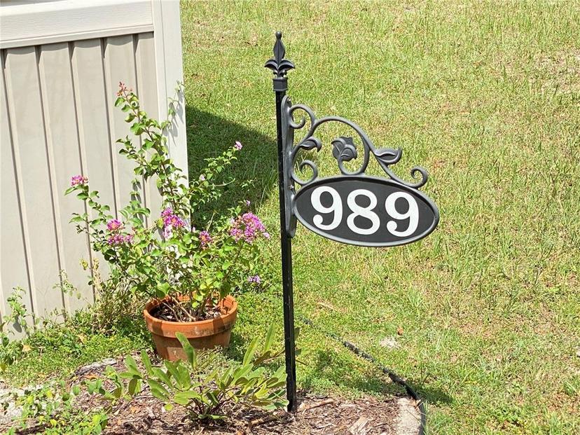 Picture of 989 NE 184Th Place