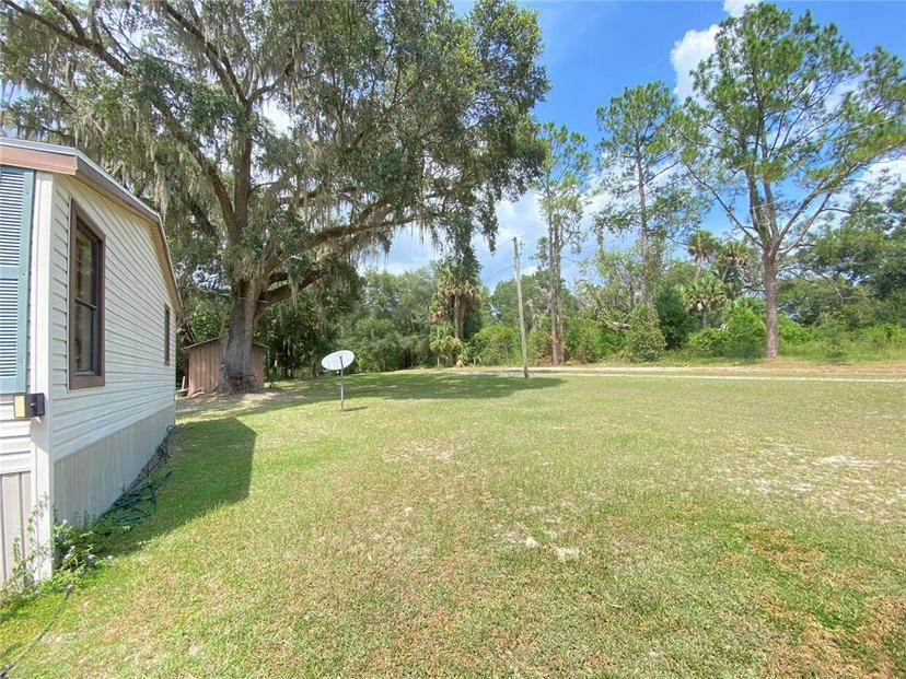 Picture of 989 NE 184Th Place