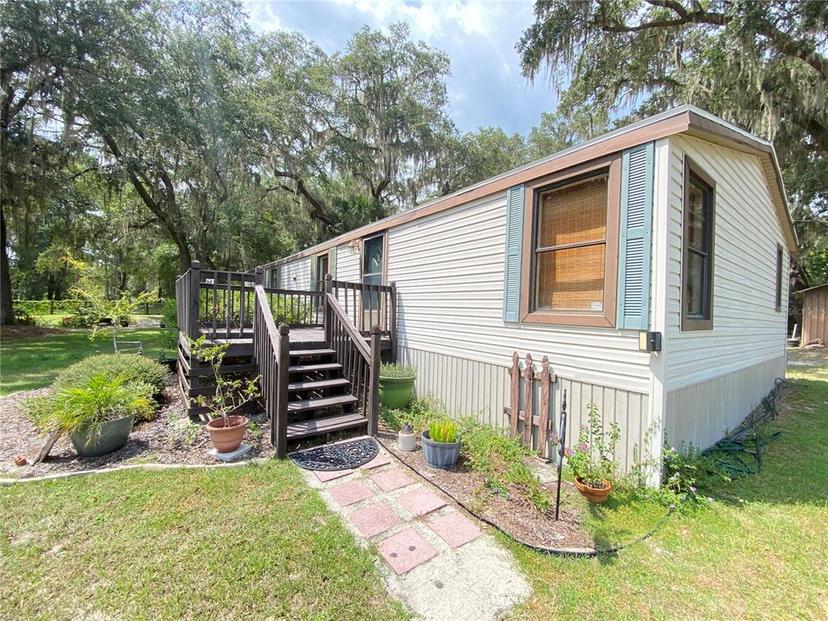 Picture of 989 NE 184Th Place