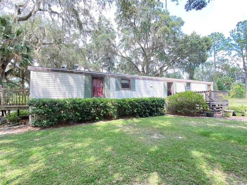 Picture of 989 NE 184Th Place