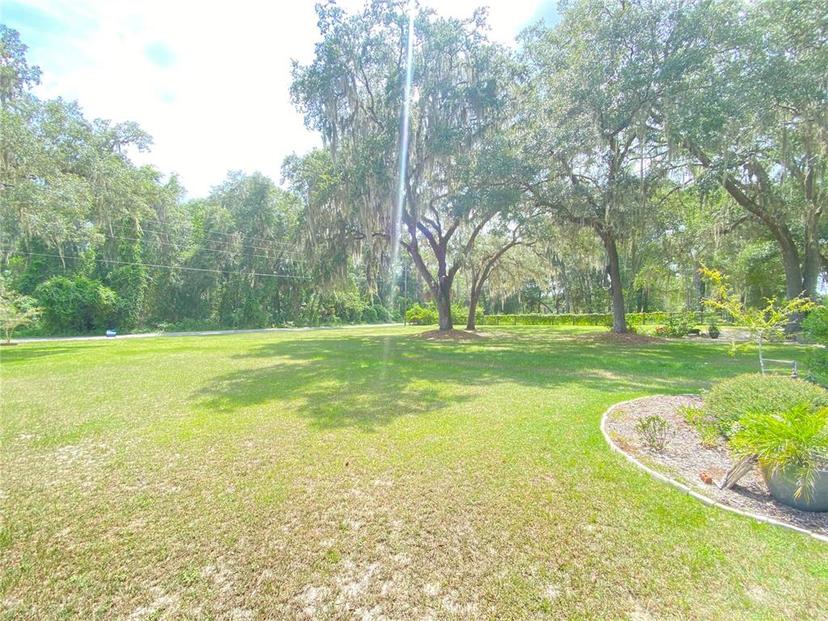 Picture of 989 NE 184Th Place