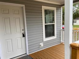 Picture of 11876 Keylime Drive, New Port Richey, FL 34654