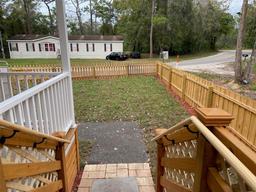 Picture of 11876 Keylime Drive, New Port Richey, FL 34654