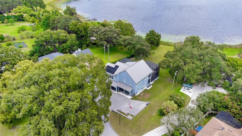 Picture of 1317 Spring Lake Terrace, Ocoee FL 34761